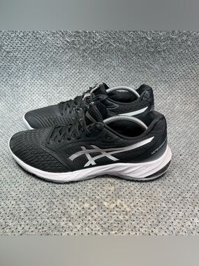 Asics Net Burner Ballistic FF Shoes Size 11 Women’s